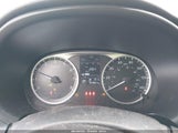 Nissan Kicks S 3N1CP5BV3ML478343 снимка