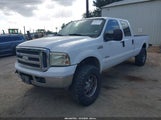 Ford F-350 1FTWW31P85EC24567 photo