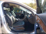 Mercedes-Benz C 300 Luxury 4Matic 55SWF4KBXFU068359 photo