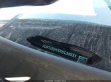 Lincoln Mkc Reserve 5LMTJ3DHXHUL34531 снимка