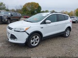 Ford Escape Se 1FMCU0G96DUB22720 снимка