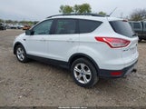 Ford Escape Se 1FMCU0G96DUB22720 снимка