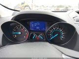 Ford Escape Se 1FMCU0G96DUB22720 снимка