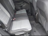 Ford Escape Se 1FMCU0G96DUB22720 снимка