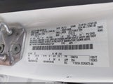 Ford Escape Se 1FMCU0G96DUB22720 fotografie