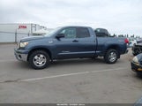 Toyota Tundra Sr5 5.7L V8 5TFRV54138X043369 снимка