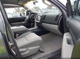 Toyota Tundra Sr5 5.7L V8 5TFRV54138X043369 photo