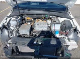 Volkswagen E-Golf Sel Premium WVWPR7AU9KW908641 снимка