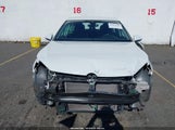 Volkswagen E-Golf Sel Premium WVWPR7AU9KW908641 снимка