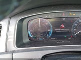 Volkswagen E-Golf Sel Premium WVWPR7AU9KW908641 снимка