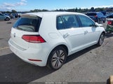 Volkswagen E-Golf Sel Premium WVWPR7AU9KW908641 снимка