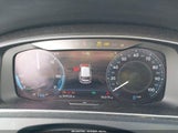 Volkswagen E-Golf Sel Premium WVWPR7AU9KW908641 снимка