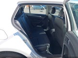 Volkswagen E-Golf Sel Premium WVWPR7AU9KW908641 снимка