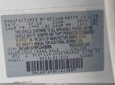 Nissan Sentra Sv 3N1AB7AP8FL643889 снимка