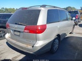 Toyota Sienna Le 5TDZA23C15S371842 снимка