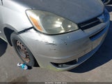 Toyota Sienna Le 5TDZA23C15S371842 снимка