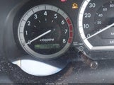 Toyota Sienna Le 5TDZA23C15S371842 снимка