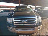 Ford Expedition El Xlt 1FMJK1J53DEF55088 photo