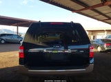 Ford Expedition El Xlt 1FMJK1J53DEF55088 photo