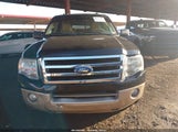 Ford Expedition El Xlt 1FMJK1J53DEF55088 photo