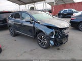 Kia Sportage Hybrid Ex KNDPVCDG7R7155058 снимка