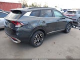 Kia Sportage Hybrid Ex KNDPVCDG7R7155058 fotografie