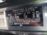 Kia Sportage Hybrid Ex KNDPVCDG7R7155058 photo