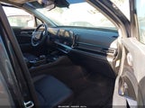 Kia Sportage Hybrid Ex KNDPVCDG7R7155058 photo