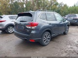 Subaru Forester Limited JF2SKALC5RH517051 снимка