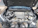 Subaru Forester Limited JF2SKALC5RH517051 снимка