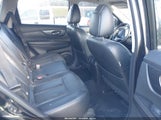 Nissan Rogue Sl 5N1AT2MT9GC734796 снимка
