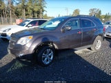 Chevrolet Equinox 1Lt 1GNFLFEK8FZ102009 снимка