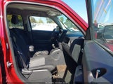 Jeep Patriot Sport 1C4NJPBB3ED830403 снимка