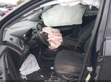 Chevrolet Trax Fwd Ls KL7CJKSB4LB317418 fotografie