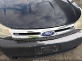 Ford Focus S 1FAHP3EN6BW149667 снимка