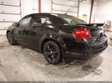 Dodge Avenger R/T 1C3CDZBG3DN526510 снимка