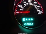 Dodge Avenger R/T 1C3CDZBG3DN526510 снимка
