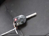 Ford Focus Se 1FADP3FE0JL264472 fotografie