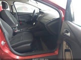 Ford Focus Se 1FADP3FE0JL264472 fotografie