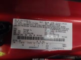 Ford Focus Se 1FADP3FE0JL264472 снимка
