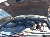 Ford Explorer Limited 1FMDU65KX4UA73311 снимка