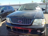 Ford Explorer Limited 1FMDU65KX4UA73311 снимка