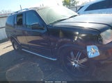 Ford Explorer Limited 1FMDU65KX4UA73311 снимка