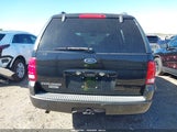Ford Explorer Limited 1FMDU65KX4UA73311 снимка