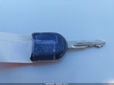 Ford Explorer Limited 1FMDU65KX4UA73311 снимка