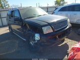 Ford Explorer Limited 1FMDU65KX4UA73311 снимка