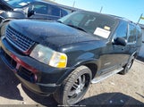 Ford Explorer Limited 1FMDU65KX4UA73311 снимка