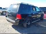 Ford Explorer Limited 1FMDU65KX4UA73311 снимка