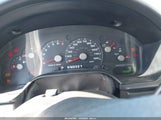 Ford Explorer Limited 1FMDU65KX4UA73311 снимка