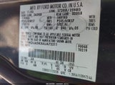 Ford Explorer Limited 1FMDU65KX4UA73311 снимка